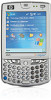 Get HP iPAQ hw6500 - Cingular Mobile Messenger reviews and ratings