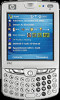 Get HP iPAQ hw6910 - Mobile Messenger reviews and ratings