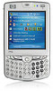 Get HP iPAQ hw6950 - Mobile Messenger reviews and ratings