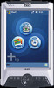 Get HP iPAQ rx3100 - Mobile Media Companion reviews and ratings