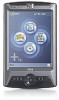 Get HP iPAQ rx3700 - Mobile Media Companion reviews and ratings