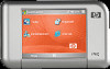 Get HP iPAQ rx4200 - Mobile Media Companion reviews and ratings