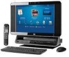 Get HP IQ775 - TouchSmart - 2 GB RAM reviews and ratings