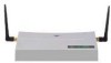 Get HP J8130B - ProCurve Wireless Access Point 420 reviews and ratings