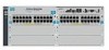 Get HP J8699A - ProCurve Switch 5406zl-48G Intelligent Edge reviews and ratings