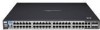 Get HP J9050A - ProCurve Switch 2900-48G reviews and ratings