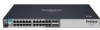 Get HP J9279A - ProCurve Switch 2510G-24 reviews and ratings