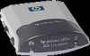 Get HP Jetdirect 280m - 802.11b Wireless Print Server reviews and ratings