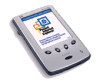 Get HP Jornada 520 - Pocket PC reviews and ratings