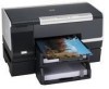 Get HP K5400tn - Officejet Pro Color Inkjet Printer reviews and ratings