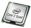 Get HP KD172AV - Intel Core 2 Quad 2.83 GHz Processor Upgrade reviews and ratings