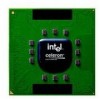 Get HP FH980AV - Intel Celeron 2 GHz Processor Upgrade reviews and ratings