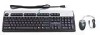 Get HP KF885AT - Keyboard And Mouse reviews and ratings