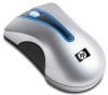Get HP KU916AA - Wireless Optical Mobile Mouse reviews and ratings