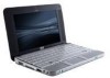 Get HP KX868AT - 2133 Mini-Note - C7-M 1.2 GHz reviews and ratings