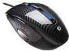Get HP KZ630AA#ABA - Gaming Mouse With VooDooDNA reviews and ratings