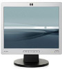 Get HP L1506s - LCD Monitor reviews and ratings