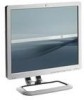 Get HP L1710 - 17inch LCD Monitor reviews and ratings