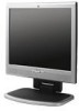 Get HP L1730 - 17inch LCD Monitor reviews and ratings