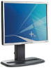 Get HP L1755 - LCD Flat Panel Monitor reviews and ratings