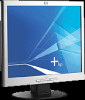 Get HP L1902 - LCD Flat Panel Monitor reviews and ratings
