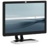 Get HP L1908w - 19inch LCD Monitor reviews and ratings