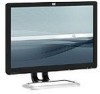 Get HP L1908wm - 19inch LCD Monitor reviews and ratings