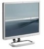 Get HP L1910 - 19inch LCD Monitor reviews and ratings