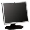 Get HP L1925 - 19inch LCD Monitor reviews and ratings