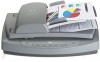 Get HP L1940A - ScanJet 7650 Flatbed Scanner reviews and ratings