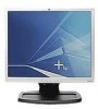 Get HP L1940T - 19inch LCD Monitor reviews and ratings