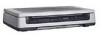 Get HP L1960A - ScanJet 8300 Professional Image Scanner reviews and ratings