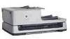 Get HP 8350 - ScanJet Document Scanner reviews and ratings