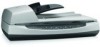 Get HP L1975A - Scanjet 8270 Document Flatbed Scanner reviews and ratings