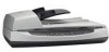 Get HP 8270 - ScanJet - Document Scanner reviews and ratings