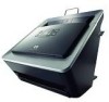 Get HP L1980A - ScanJet 7800 Document Scanner reviews and ratings