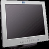 Get HP L2025 - Flat Panel Monitor reviews and ratings