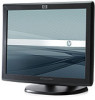 Get HP L5009tm - LCD Touchscreen Monitor reviews and ratings