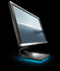Get HP LA2405wg - Widescreen LCD Monitor reviews and ratings