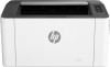Get HP Laser 1000 reviews and ratings