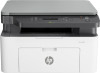 Get HP Laser MFP 1000 reviews and ratings