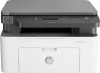 Get HP Laser MFP 130 reviews and ratings