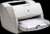 Get HP LaserJet 1005 reviews and ratings