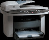 Get HP LaserJet 3020 - All-in-One Printer reviews and ratings