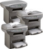 Get HP LaserJet 3300 - Multifunction Printer reviews and ratings