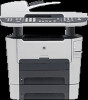 Get HP LaserJet 3392 - All-in-One Printer reviews and ratings