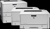 HP LaserJet 5200 New Review