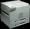 Get HP LaserJet 8100 reviews and ratings