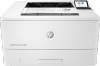 Get HP LaserJet Enterprise M406 reviews and ratings