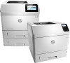 Get HP LaserJet Enterprise M606 reviews and ratings